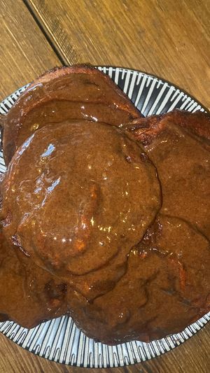  at O Jardim da Jujé in Lisbon