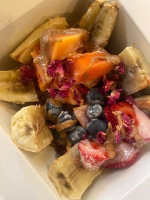  at O Jardim da Jujé in Lisbon