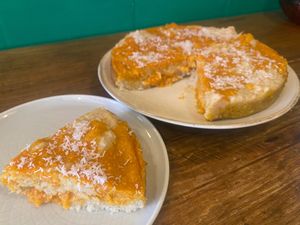  at O Jardim da Jujé in Lisbon