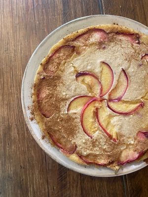  at O Jardim da Jujé in Lisbon