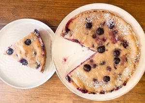  at O Jardim da Jujé in Lisbon