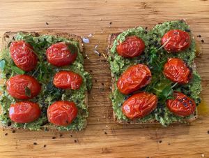  at O Jardim da Jujé in Lisbon