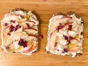  at O Jardim da Jujé in Lisbon