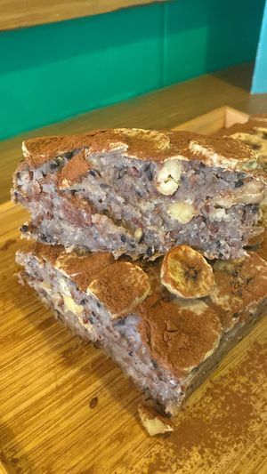  at O Jardim da Jujé in Lisbon