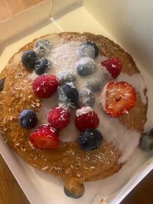  at O Jardim da Jujé in Lisbon