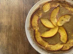   at O Jardim da Jujé in Lisbon