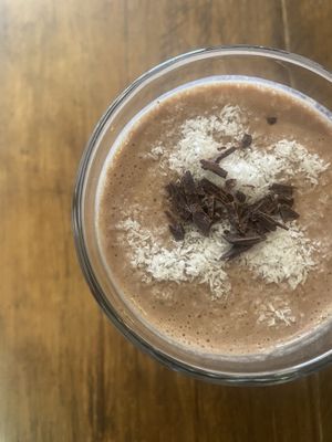   at O Jardim da Jujé in Lisbon