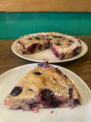   at O Jardim da Jujé in Lisbon