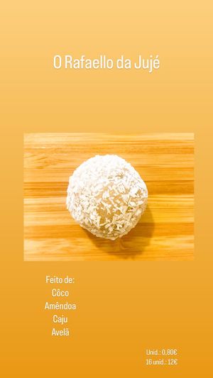   at O Jardim da Jujé in Lisbon