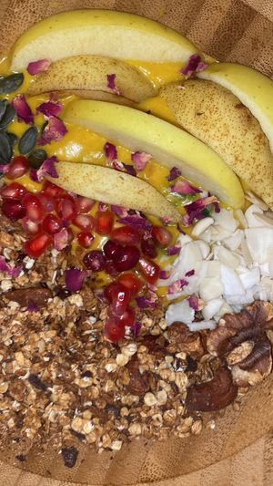   at O Jardim da Jujé in Lisbon