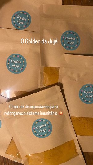   at O Jardim da Jujé in Lisbon