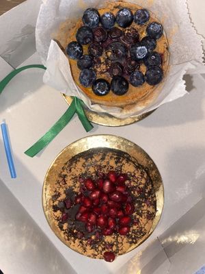   at O Jardim da Jujé in Lisbon