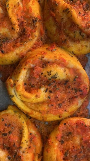   at O Jardim da Jujé in Lisbon