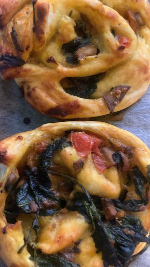   at O Jardim da Jujé in Lisbon