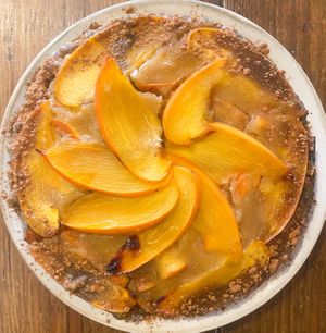   at O Jardim da Jujé in Lisbon