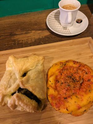  at O Jardim da Jujé in Lisbon