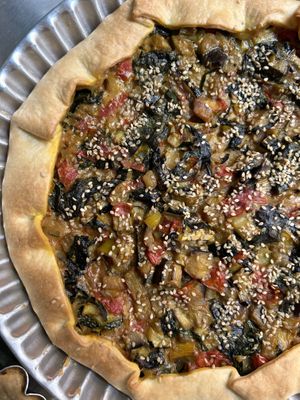   at O Jardim da Jujé in Lisbon