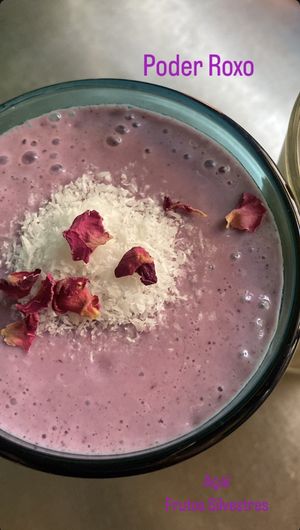   at O Jardim da Jujé in Lisbon