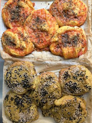   at O Jardim da Jujé in Lisbon