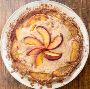   at O Jardim da Jujé in Lisbon