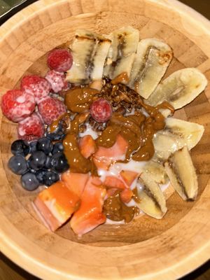   at O Jardim da Jujé in Lisbon