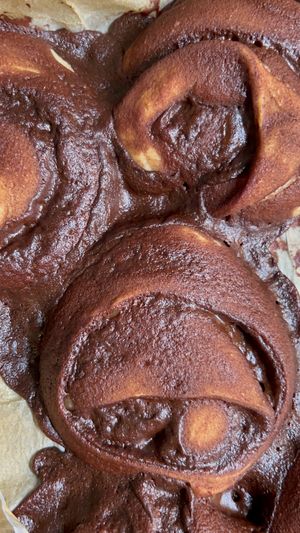   at O Jardim da Jujé in Lisbon