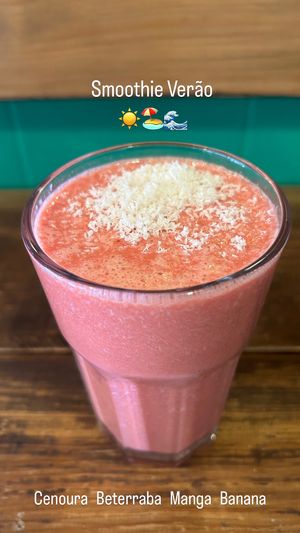   at O Jardim da Jujé in Lisbon