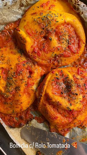   at O Jardim da Jujé in Lisbon