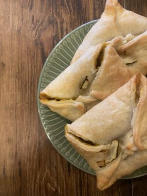   at O Jardim da Jujé in Lisbon