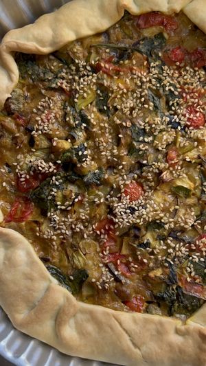   at O Jardim da Jujé in Lisbon