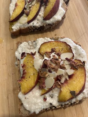   at O Jardim da Jujé in Lisbon