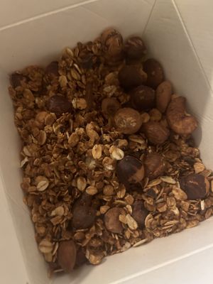   at O Jardim da Jujé in Lisbon