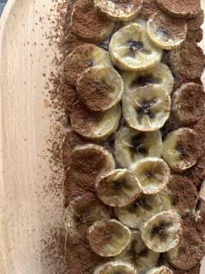   at O Jardim da Jujé in Lisbon