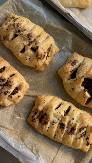   at O Jardim da Jujé in Lisbon