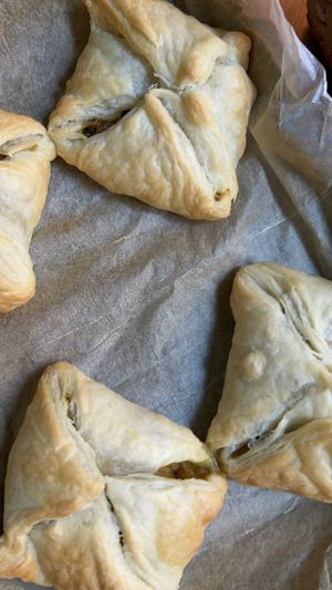   at O Jardim da Jujé in Lisbon