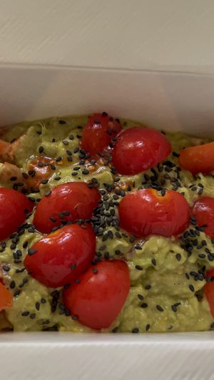   at O Jardim da Jujé in Lisbon