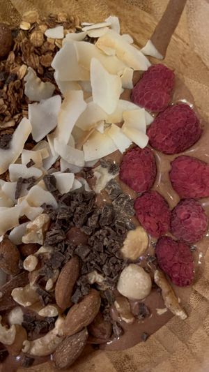   at O Jardim da Jujé in Lisbon