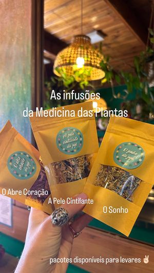   at O Jardim da Jujé in Lisbon