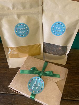   at O Jardim da Jujé in Lisbon