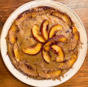   at O Jardim da Jujé in Lisbon