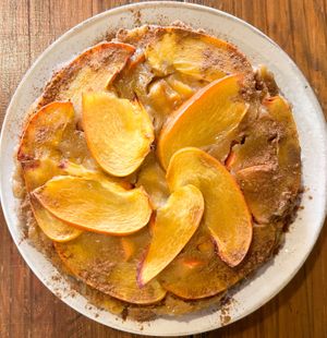   at O Jardim da Jujé in Lisbon