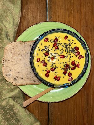   at O Jardim da Jujé in Lisbon