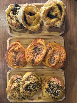   at O Jardim da Jujé in Lisbon