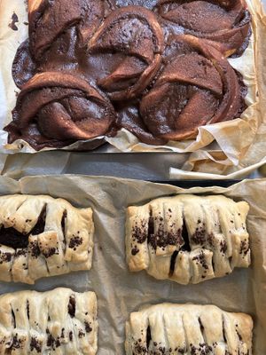   at O Jardim da Jujé in Lisbon