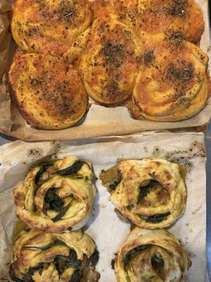   at O Jardim da Jujé in Lisbon