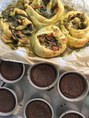   at O Jardim da Jujé in Lisbon