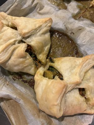   at O Jardim da Jujé in Lisbon