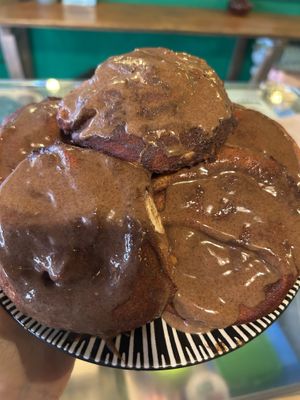   at O Jardim da Jujé in Lisbon