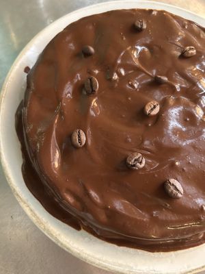   at O Jardim da Jujé in Lisbon