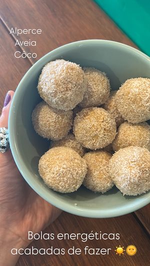   at O Jardim da Jujé in Lisbon